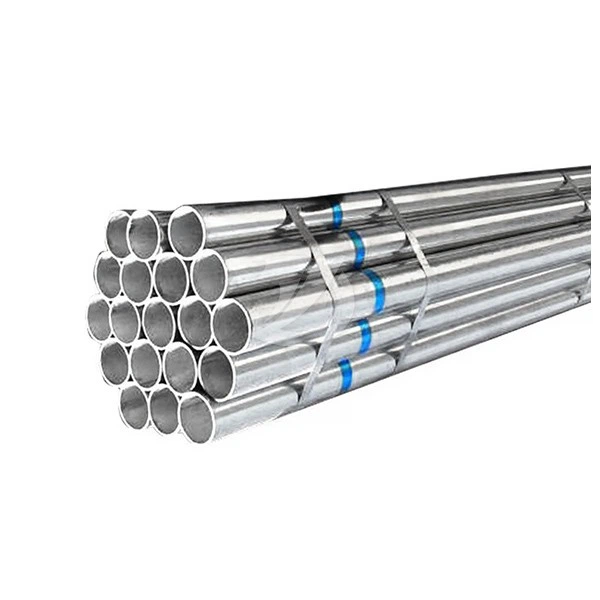 1.5 Inch Gi Pipe (2)