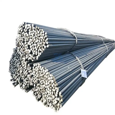 Harga Bahan Baku Turun
